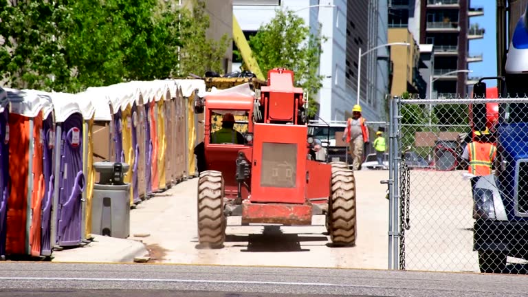 Reliable Yorktown Heights, NY Tree Removal Solutions